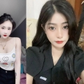 我的相册