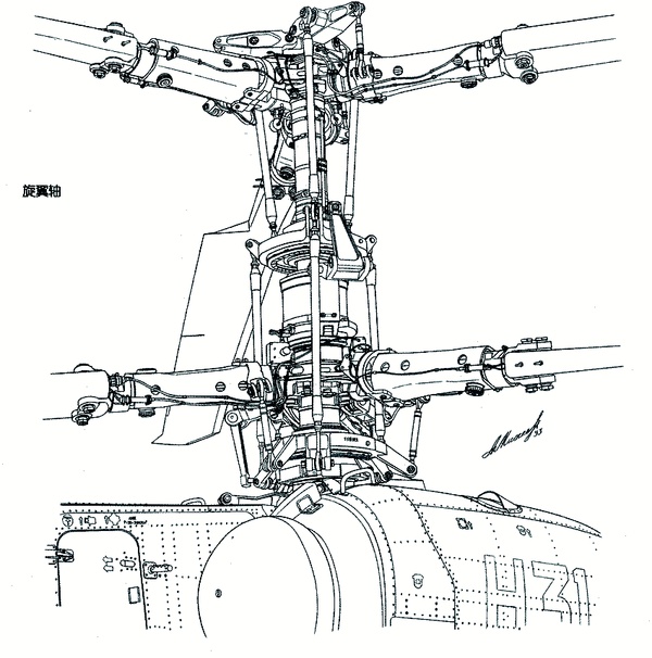 cea52dd3df7ba1d30d63c4c47eac93f3_m.jpg