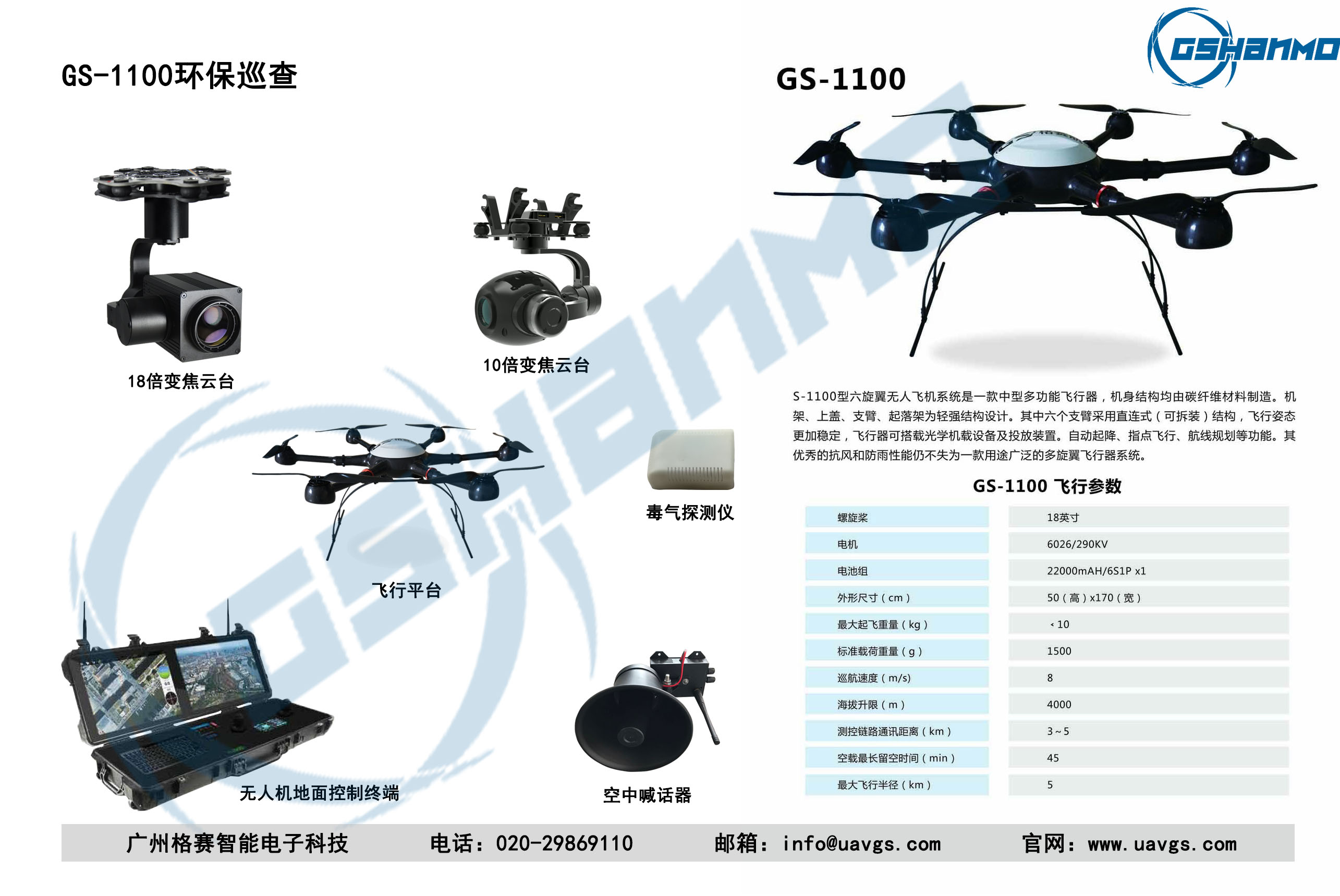 GS-1100环保巡查.jpg