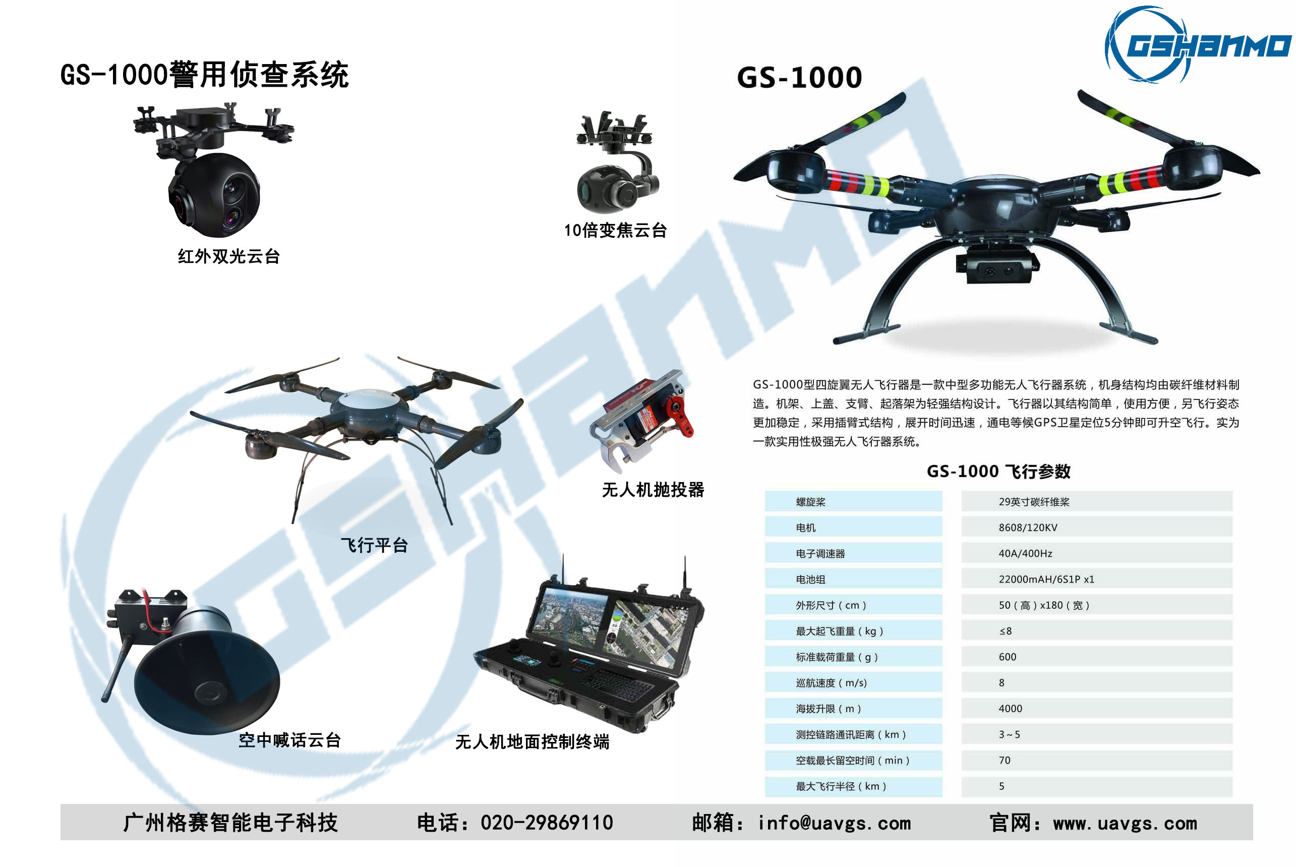 GS-1000警用侦查.jpg