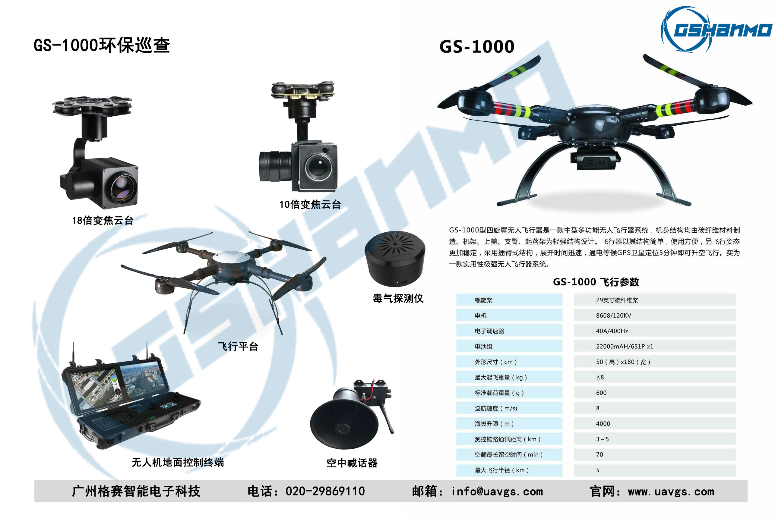 GS-1000环保巡查.jpg