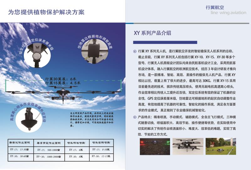 公司-xy-15介绍2.jpg