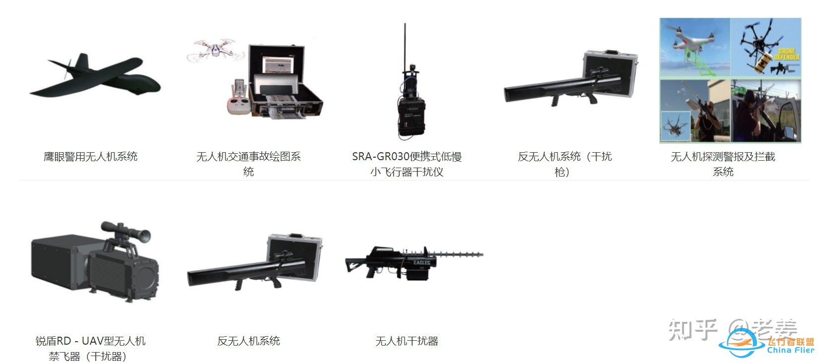 无人机行业深度分析（一）-11.jpg