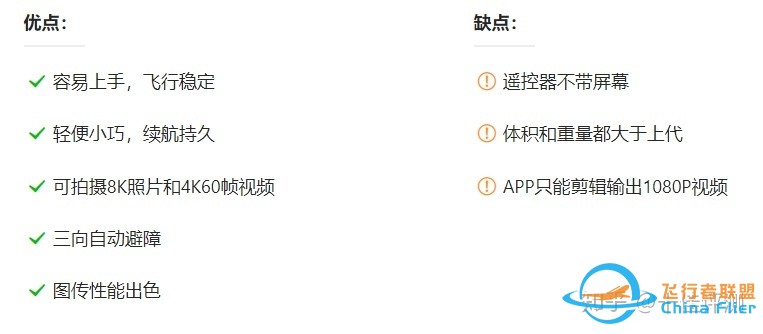 2021年值得入手的无人机推荐-2.jpg