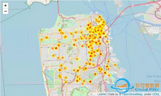 这可能是 Python里最强的绘制地图神器-8.jpg