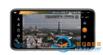 无人机航拍有什么技巧？-2.jpg