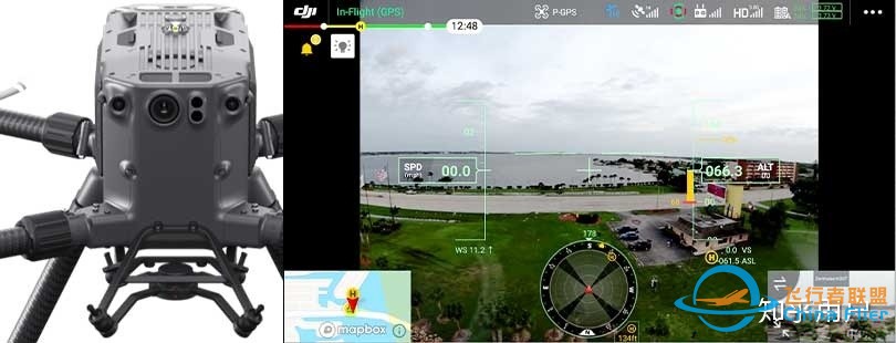 如何评价大疆新推出FPV数字图传系统？-12.jpg