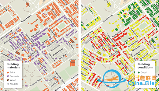 OpenStreetMap “缺失的地图” ，应对灾难的数字英雄-2.jpg