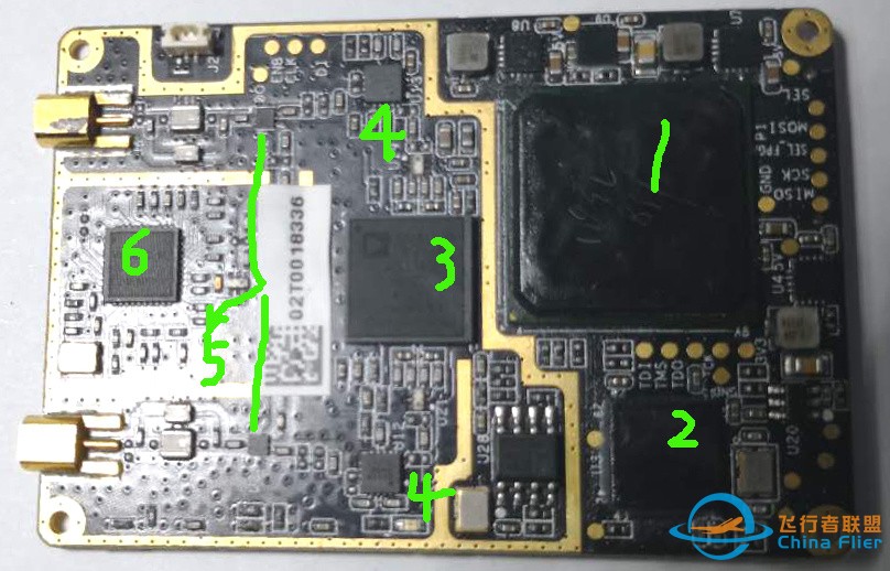 DJI图传Lightbridge深度分析(一)-7.jpg