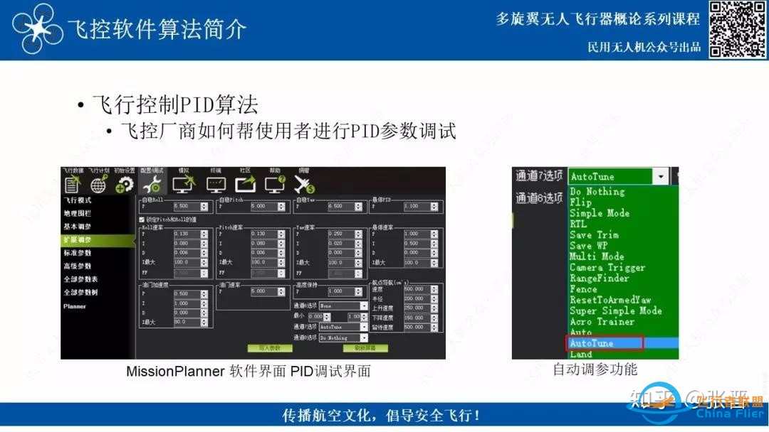 无人机飞控三大算法汇总-24.jpg