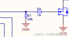 学会这几步，小白也造无人机（无人机diy）-8.jpg