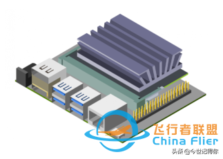 DIY属于自己的小型四旋翼无人机——硬件选型与搭建-8.jpg