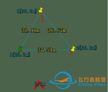 地面站考试操作流程及规范-2.jpg