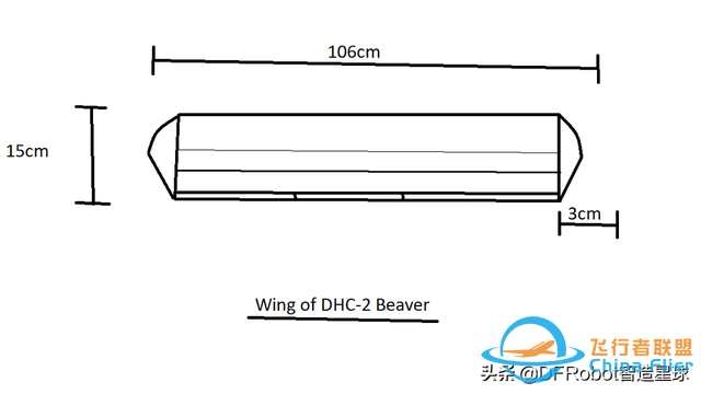 自制一架DHC-2海狸遥控飞机-12.jpg