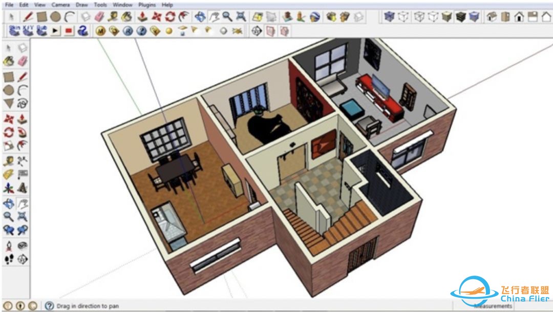 十个工业设计师常用的3D建模软件-3.jpg