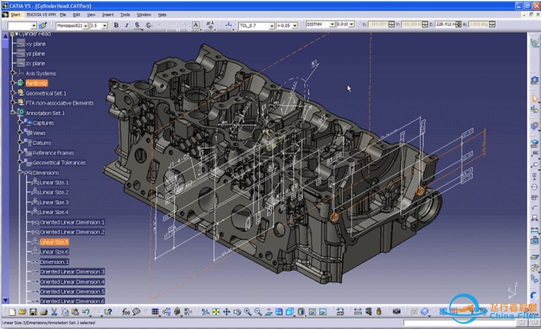 十个工业设计师常用的3D建模软件-8.jpg