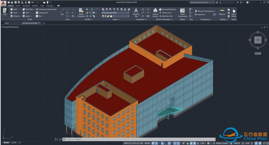 十个工业设计师常用的3D建模软件-4.jpg