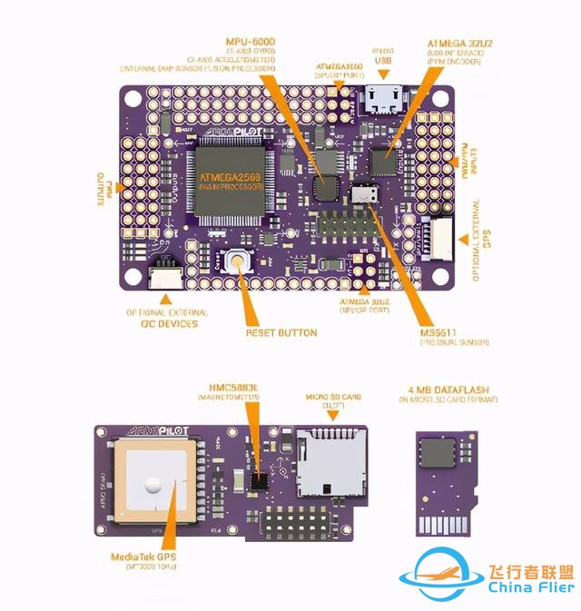 APM飞控板-2.jpg