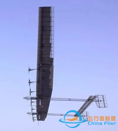 临近空间飞行器，如何改变未来作战形态？-4.jpg