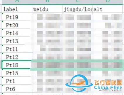 怎么把几百张无人机正射影像拼接成一张完整的图。?-8.jpg