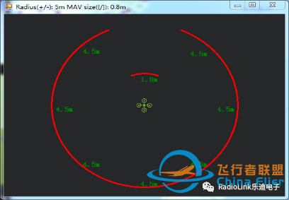 乐迪超声波定高避障模块SU04使用说明-6.jpg