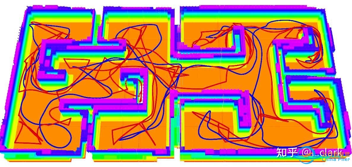 [2020]FUEL: Fast UAV Exploration using Incremental ...-12.jpg