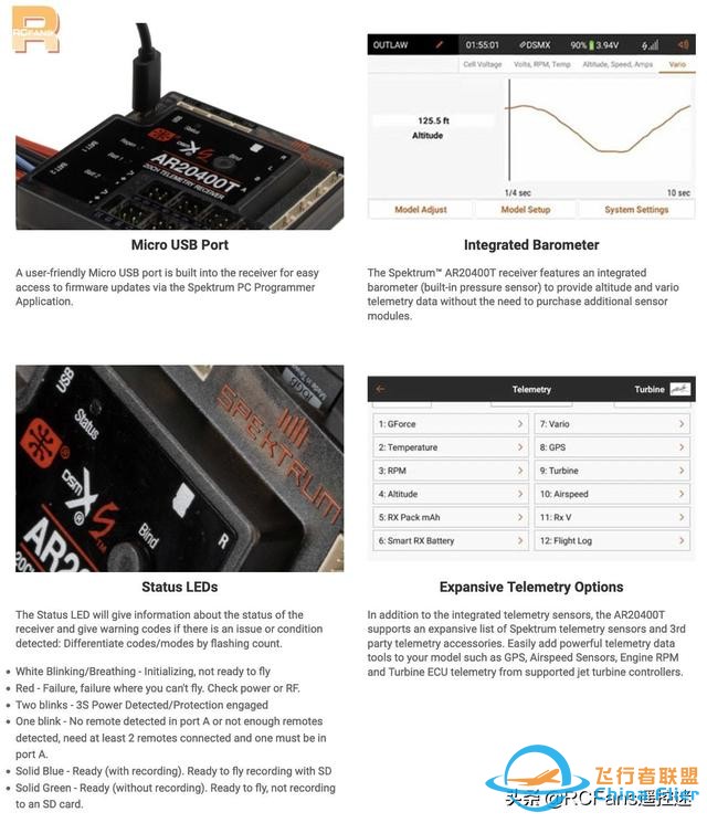 Spektrum 推出PowerSafe系列航模接收机-7.jpg