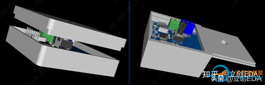 绘制3D外壳技巧-1.jpg