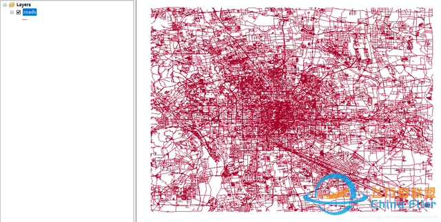 OpenStreetMap网页介绍与OSM数据的不同下载渠道及方式对比-24.jpg