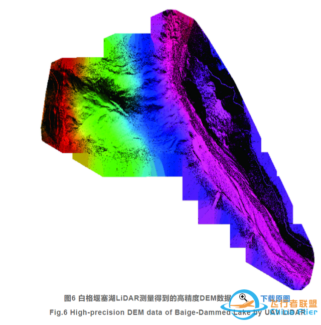 高山峡谷区滑坡堰塞体快速感知与模拟计算方法研究-7.jpg