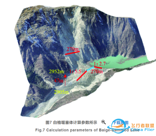 高山峡谷区滑坡堰塞体快速感知与模拟计算方法研究-8.jpg