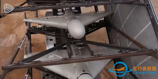 乌克兰边打边造，新型无人机很快“轰炸俄罗斯”-1.jpg