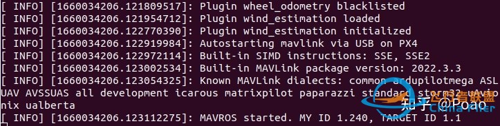 Ubuntu读取PixHawk硬件的IMU&GPS数据-1.jpg