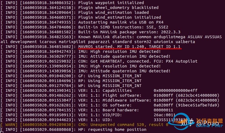 Ubuntu读取PixHawk硬件的IMU&GPS数据-11.jpg