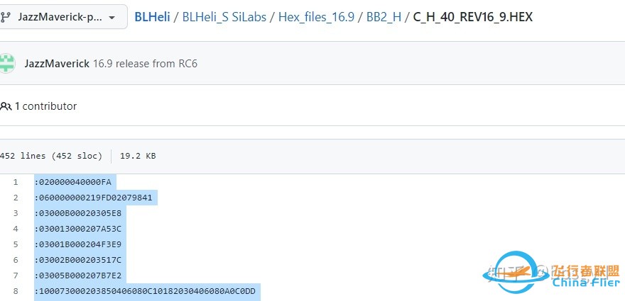 《穿越机技术基础》穿越机开源飞控BF固件RPM滤波器的 ...-2.jpg