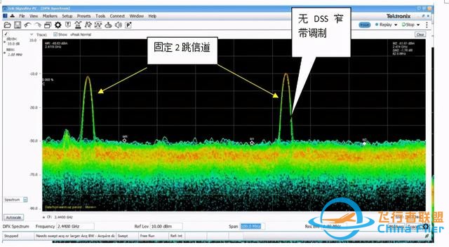 扩频通信在航模和无人机遥控器中的应用-9.jpg