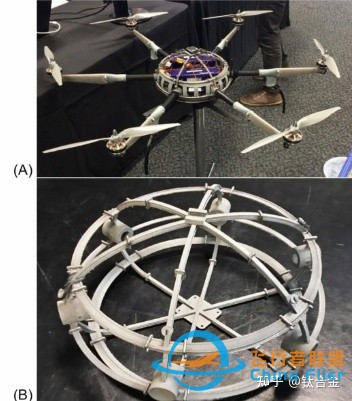 晨源｜钛及钛合金在无人机及小型飞行器的应用-6.jpg