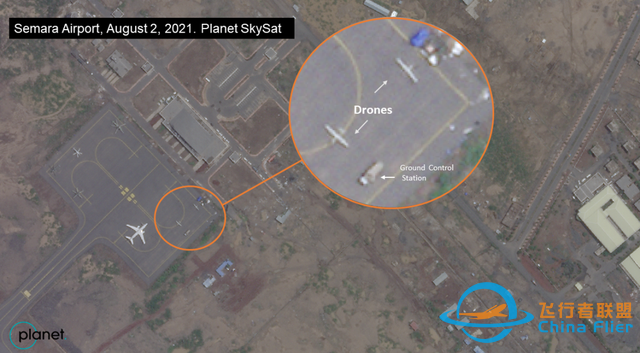 「情报百科」开源情报识别埃塞俄比亚空袭中使用的无人机-20.jpg