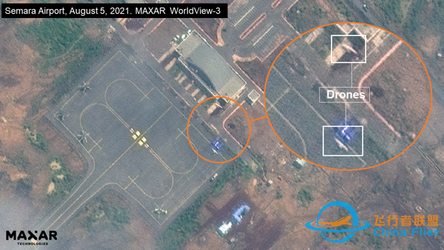 「情报百科」开源情报识别埃塞俄比亚空袭中使用的无人机-21.jpg