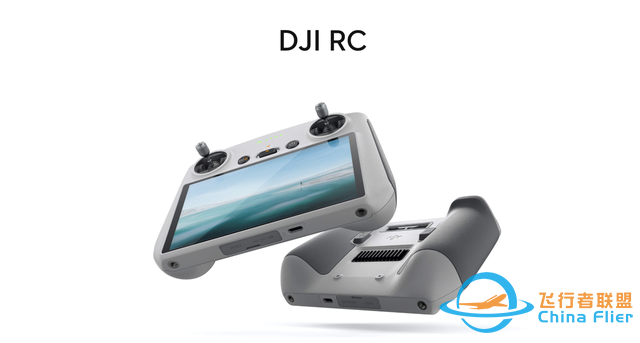 大疆 DJI Air 2S 无人机全新畅飞套装上线，售价 9399 元-3.jpg