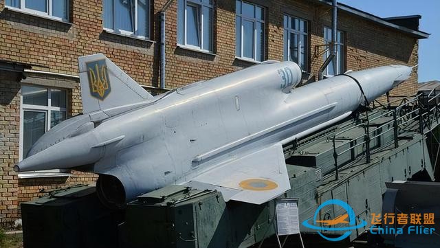 以血还血，乌克兰自杀式无人机研制成功，或造2.5万架奇袭俄罗斯-3.jpg