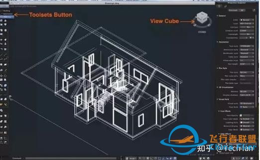 史上最全三维建模软件汇总-11.jpg