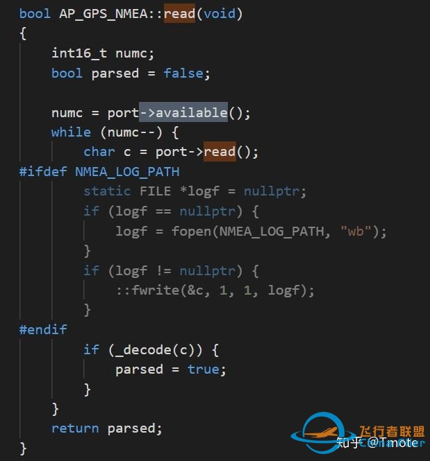 Ardupilot串口代码解析（应用篇）-8.jpg