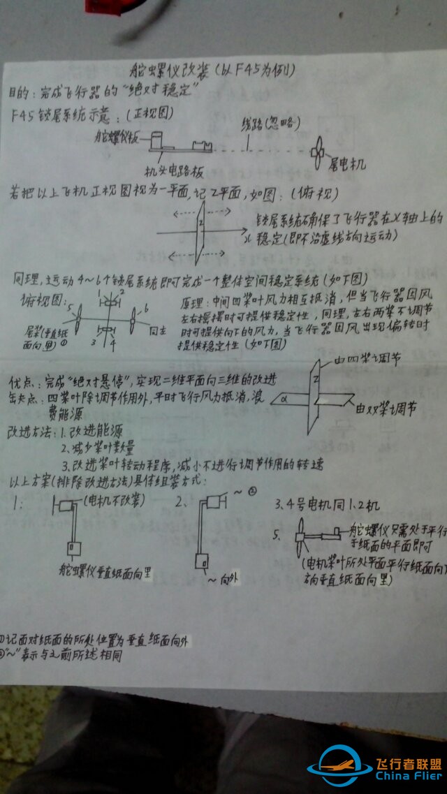 有没有可以用3G信号控制并实时传输视频的遥控飞机?-12.jpg