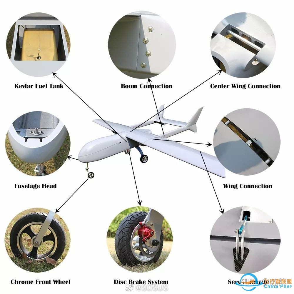 中国无人机技术是世界领先水平吗?-5.jpg