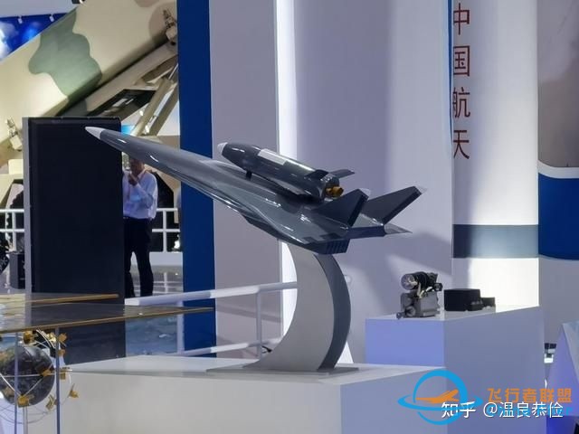 中国无人机技术是世界领先水平吗?-20.jpg