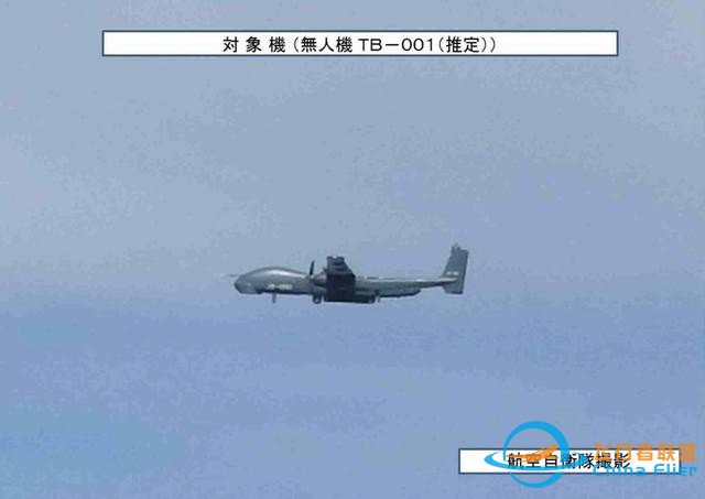 又是中国首创！全球首款大型运输无人机首飞成功，空运也可无人化-6.jpg