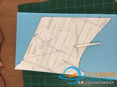 RC 航模历程中的制作、维修小窍门-8.jpg