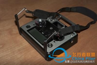 RC 航模历程中的制作、维修小窍门-54.jpg