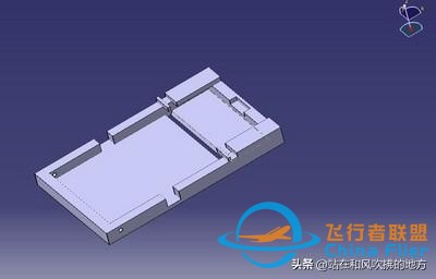 RC 航模历程中的制作、维修小窍门-63.jpg